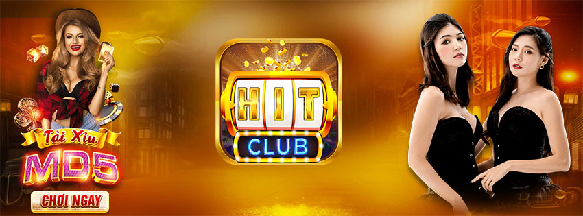 Game bài Hit Club có những ưu điểm gì?