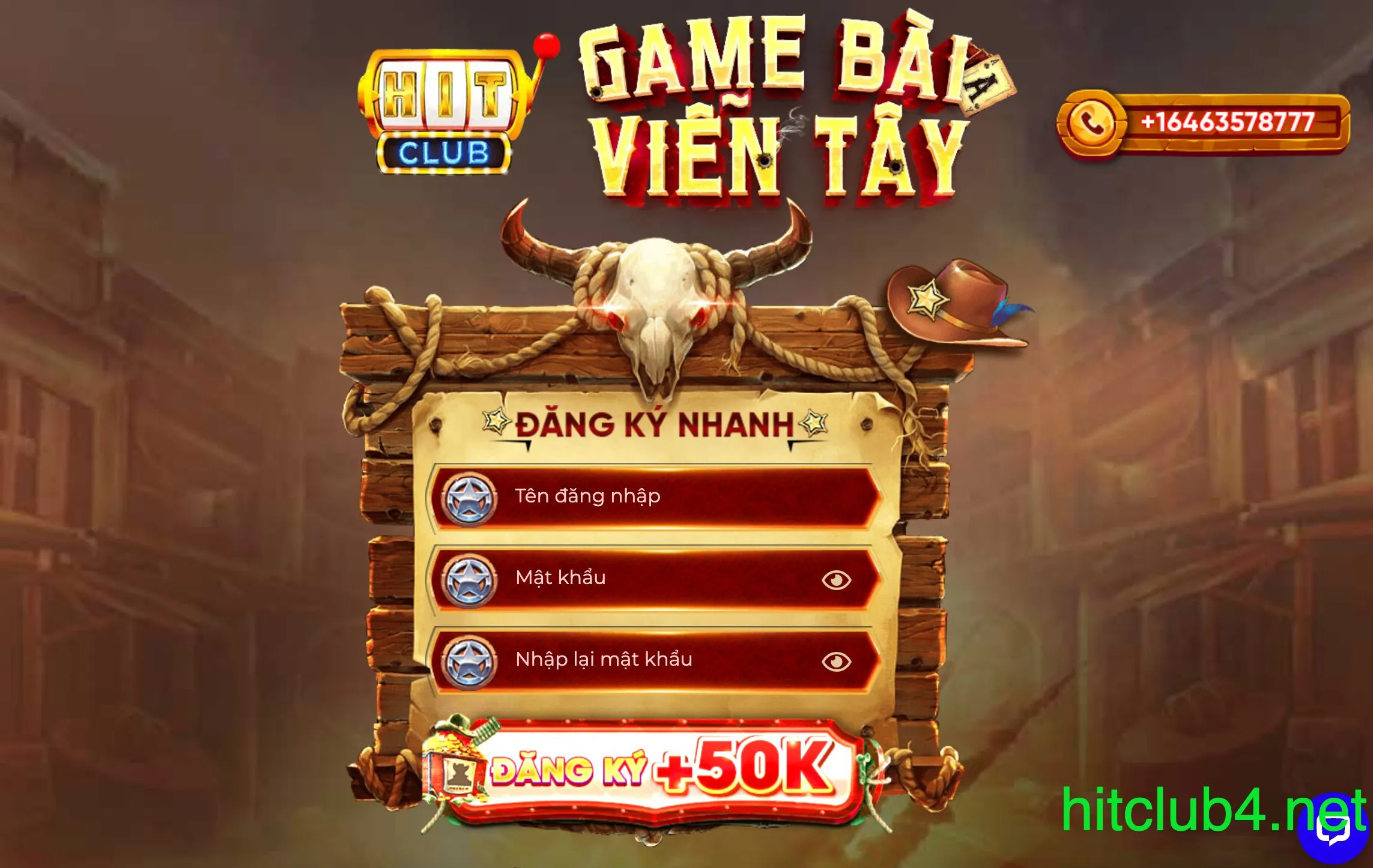 Nạp tiền Hit Club qua thẻ ngân hàng rất thông dụng