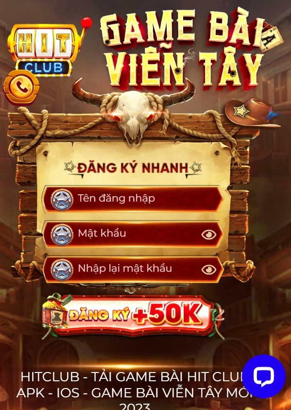 Tại sao nên tải Hit Club Android