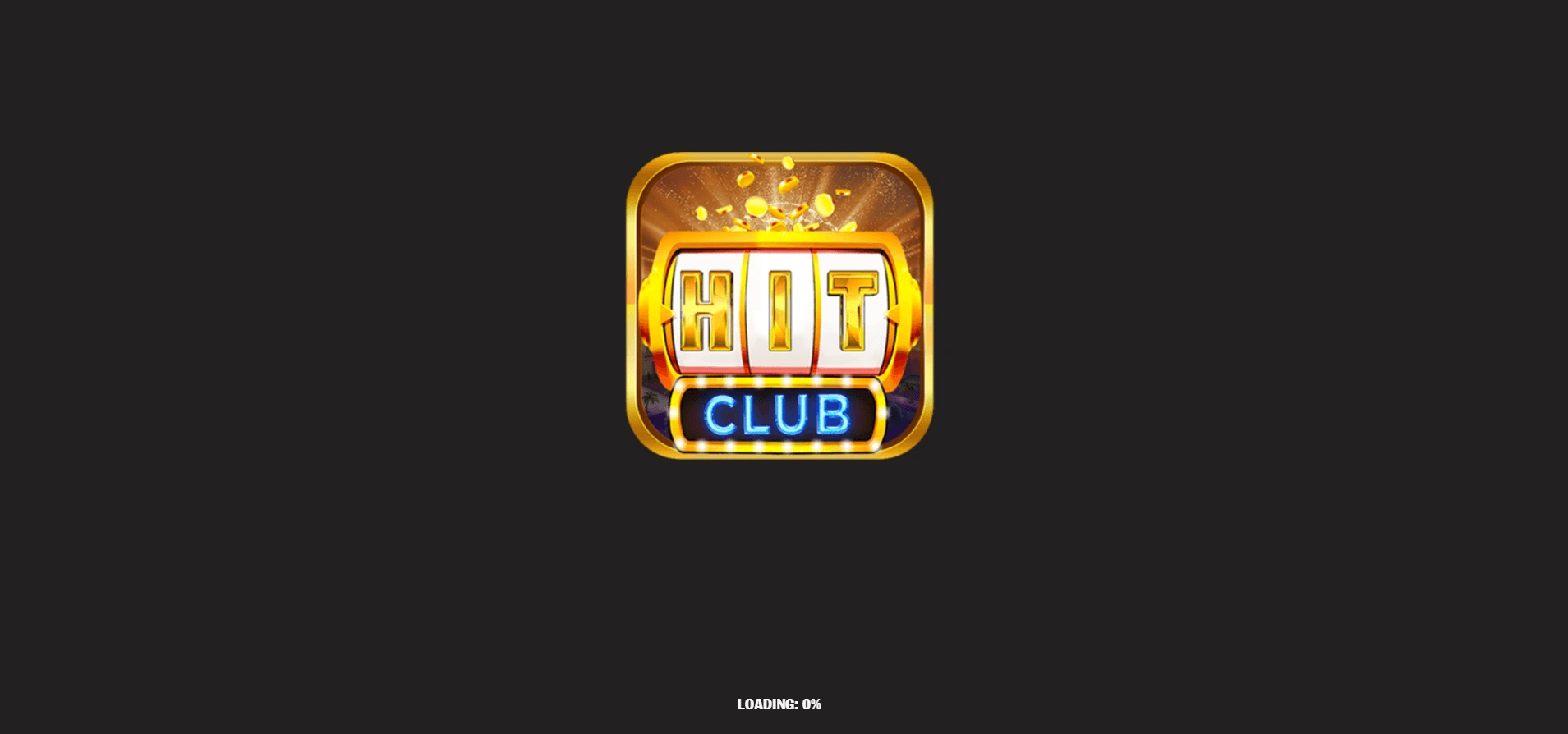 Tại sao nên tải Hit Club IOS về máy