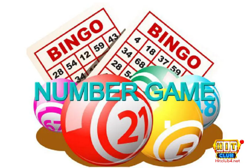 Một số câu hỏi khi tham gia tại Number Game Hit Club