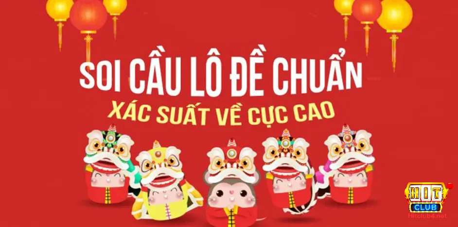 Soi cầu lô đề Hit Club là gì?